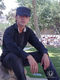image (14)