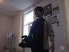 image (15)