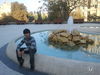 image (13)