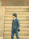 image (3)