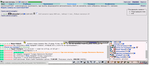 http://suncity.combats.com/logs.pl?log=1450031022.67095