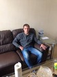 image (1)