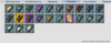 Screenshot_26