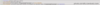 Screenshot_30