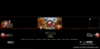 Screenshot_19