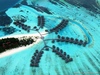 maldives_foto_8