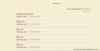 Screenshot_8