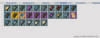 Screenshot_8
