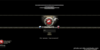 Screenshot_18