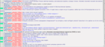 Screenshot_3