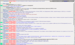 Screenshot_2