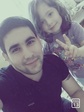 IMG_20160713_153345163