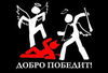 image (5)