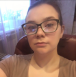 90