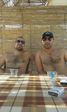 IMG-20150731-WA0007
