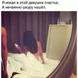 image (11)