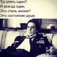 image (14)