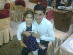 image (9)