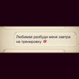 image (10)