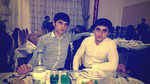 image (8)