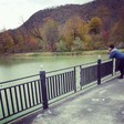 image (12)