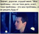 image (13)