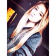 Lie8BXqqo_s