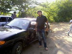 image (2)