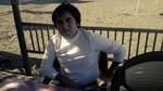 image (1)