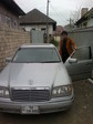 image (5)