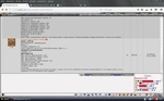 E2p93K0IDae4AY