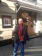 WhatsApp Image 2025-03-22 at 23.32.31