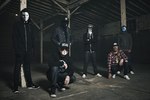hollywood undead