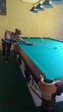 11221523_400453976826558_6519343086851462646_n