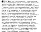 c8TIOEwVG84