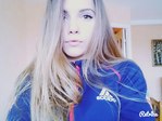PYqAram0U8k