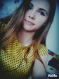 -bFVhKBdgMU