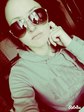 ZoaZNoHqmrI