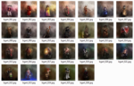 bg_characters