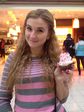 IMG_0485