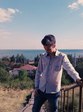 AKuTcLpNjNY