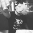 _EIBAGyWoyM