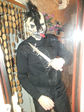 image (1)