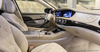 mercedes-maybach-s-class3
