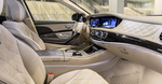 mercedes-maybach-s-class3