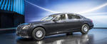 00-mercedes-benz-vehicles-s-class-auto-shanghai-2017-3400x1440px-1700x720