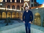 aviary-image-1506269389834