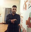 T_J-uEuIvWY