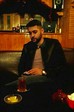 img-20170223-wa0002
