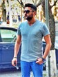 IMG-20170417-WA00031